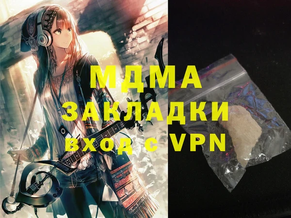 прущие грибы Вязьма